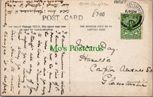 Load image into Gallery viewer, Compton House, Over Compton, Dorset
