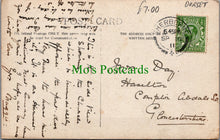 Load image into Gallery viewer, Compton House, Over Compton, Dorset
