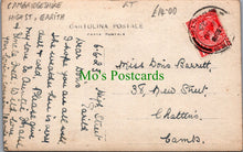 Load image into Gallery viewer, High Street, Earith, Cambridgeshire
