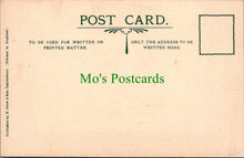 Load image into Gallery viewer, Canterbury Cathedral, Kent
