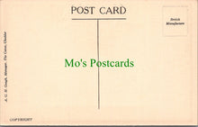 Load image into Gallery viewer, Solomon&#39;s Temple, Cheddar Caves, Somerset
