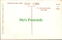 Load image into Gallery viewer, Sutton Park Main Entrance, Sutton Coldfield
