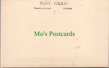 Load image into Gallery viewer, Interior of Cossington Church, Somerset
