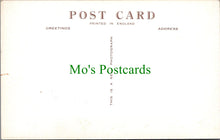 Load image into Gallery viewer, The Round House, Evesham, Worcestershire
