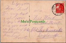 Load image into Gallery viewer, Torvet Med Raadhuset, Esbjerg, Denmark
