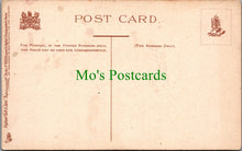 Load image into Gallery viewer, &quot;London Life&quot;, Orange Seller in London
