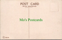 Load image into Gallery viewer, The Institute, Eastleigh, Hampshire
