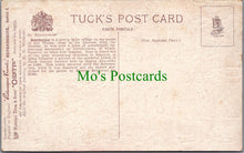 Load image into Gallery viewer, Dorchester, Oxfordshire, Artist H.B.Wimbush
