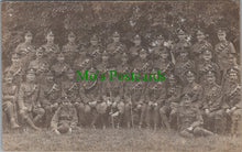 Load image into Gallery viewer, Group of Central Telegraph Office Staff
