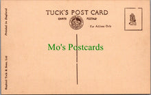 Load image into Gallery viewer, Sea View Holiday Camp, Hunstanton, Norfolk
