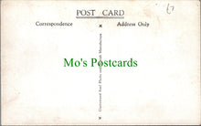 Load image into Gallery viewer, Subsidence, Leftwich, Northwich, Cheshire SW8547
