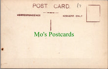 Load image into Gallery viewer, Subsidence, Castle, Northwich, Cheshire
