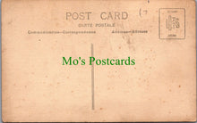 Load image into Gallery viewer, Ancestors - Pearly Kings and Queens
