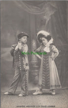 Load image into Gallery viewer, Ancestors - Pearly Kings and Queens
