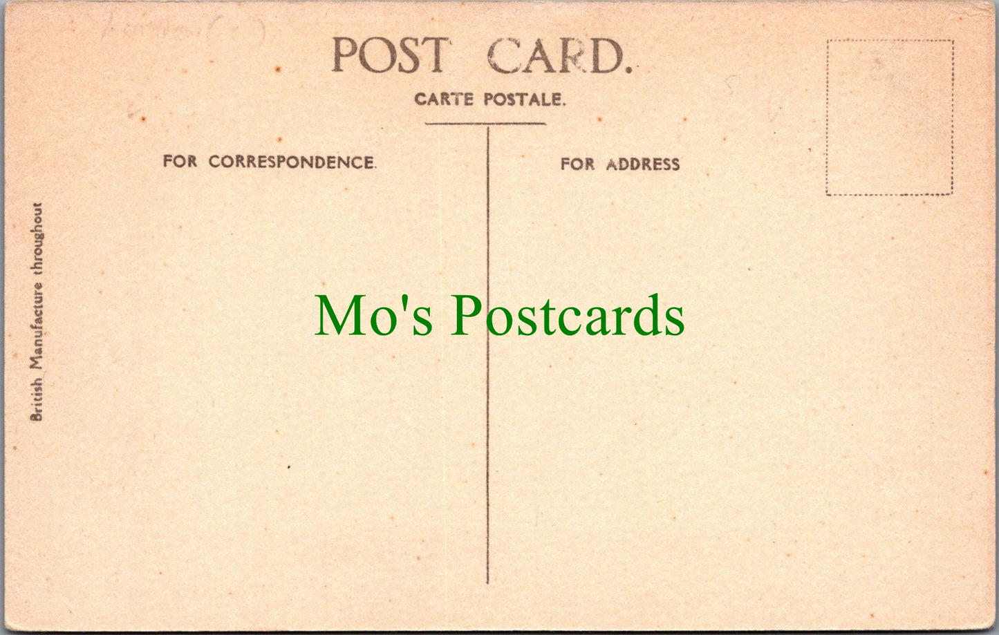 Hotel Metropole, Northumberland Avenue, London