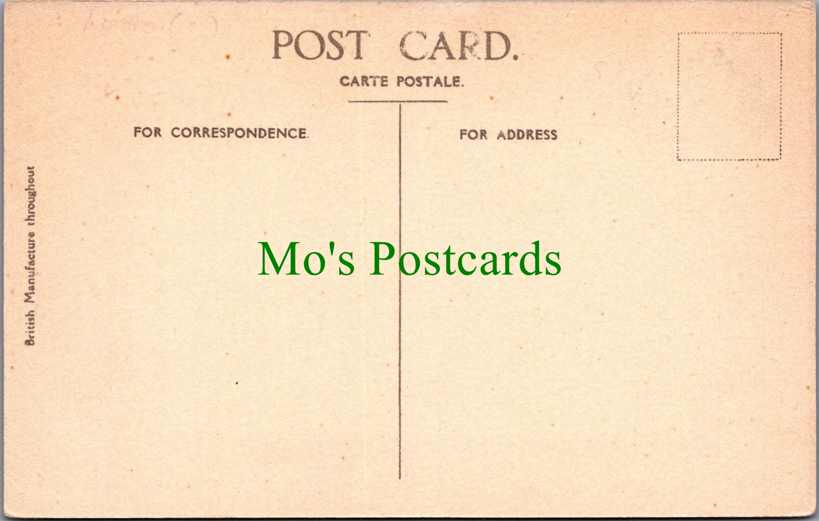 Hotel Metropole, Northumberland Avenue, London