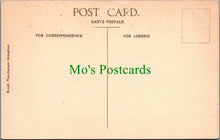 Load image into Gallery viewer, Hotel Metropole, Northumberland Avenue, London
