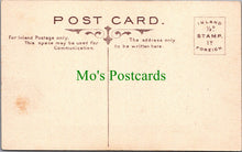 Load image into Gallery viewer, Abingworth, Thakeham, Sussex
