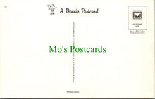 Load image into Gallery viewer, Victoria Square and Council House, Birmingham
