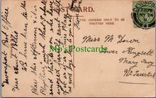 Load image into Gallery viewer, Mount Wise, Devonport, Devon
