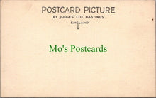 Load image into Gallery viewer, Couch&#39;s House, Polperro, Cornwall
