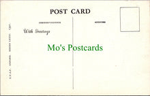 Load image into Gallery viewer, Red Lion Hotel, Henley-On-Thames, Oxfordshire
