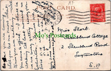 Load image into Gallery viewer, Bexleyheath&#39;s First Tramcar, Kent   
