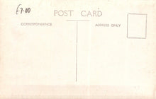 Load image into Gallery viewer, Yorkshire Postcard - Views of Nunburnholme Village - Mo’s Postcards 
