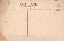 Load image into Gallery viewer, Yorkshire Postcard - Views of Northallerton - Mo’s Postcards 
