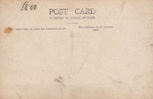 Load image into Gallery viewer, Yorkshire Postcard - Market Buildings, Kirkgate, Bradford - Mo’s Postcards 
