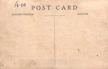 Load image into Gallery viewer, Yorkshire Postcard - Cherry Avenue, Ankness - Mo’s Postcards 
