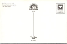 Load image into Gallery viewer, Sir James Barrie&#39;s Birthplace, Kirriemuir
