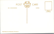 Load image into Gallery viewer, War Memorial and Gardens, Hunstanton
