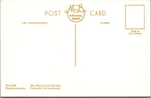 Load image into Gallery viewer, Views of Hunstanton
