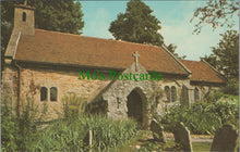Load image into Gallery viewer, The Church of St Boniface, Bonchurch

