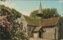 Load image into Gallery viewer, The Old Church, Shanklin
