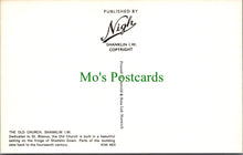 Load image into Gallery viewer, The Old Church, Shanklin
