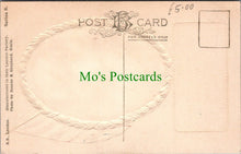 Load image into Gallery viewer, Field-Marshal Earl Kitchener
