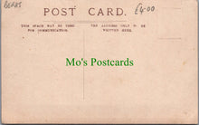 Load image into Gallery viewer, The &quot;Clappers&quot;, Caversham, Berkshire
