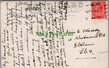 Load image into Gallery viewer, The Green, Datchet, Berkshire
