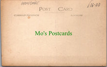 Load image into Gallery viewer, High Street, Hambledon, Hampshire
