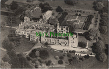 Load image into Gallery viewer, Sudeley Castle, Winchcombe, Gloucestershire
