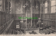 Load image into Gallery viewer, The House of Lords, London

