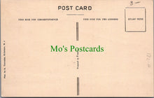 Load image into Gallery viewer, Masonic Temple, Pearl River, New York
