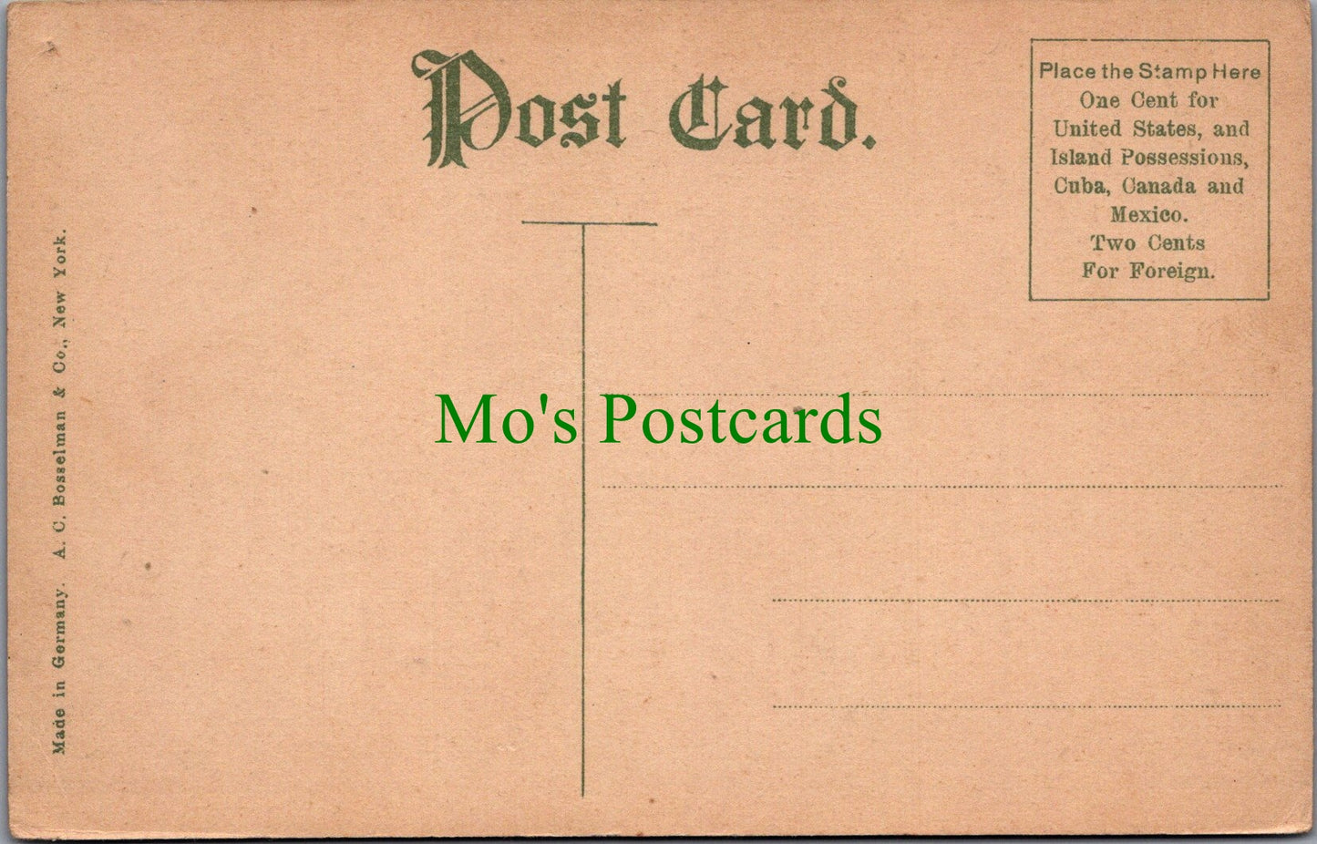 Masonic Temple, St Joseph, Missouri