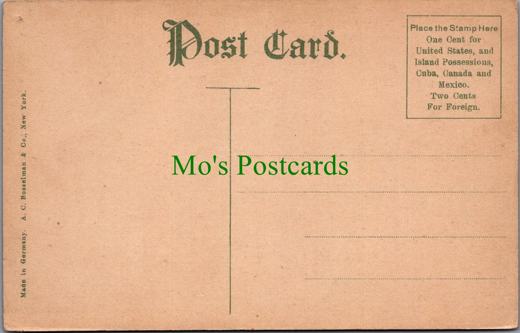 Masonic Temple, St Joseph, Missouri