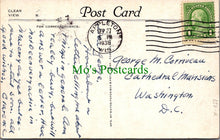 Load image into Gallery viewer, Masonic Temple, Appleton, Wisconsin
