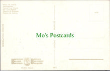 Load image into Gallery viewer, Central Law Courts, Brussels, Belgium
