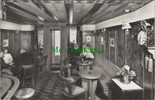 Load image into Gallery viewer, Elsie Bar St Boutique, Zermatt, Switzerland
