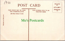 Load image into Gallery viewer, Lower Green, Hawkley, Hampshire
